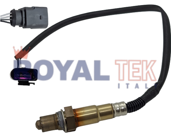 CODIGO ARTICULO - DESCRIPCION